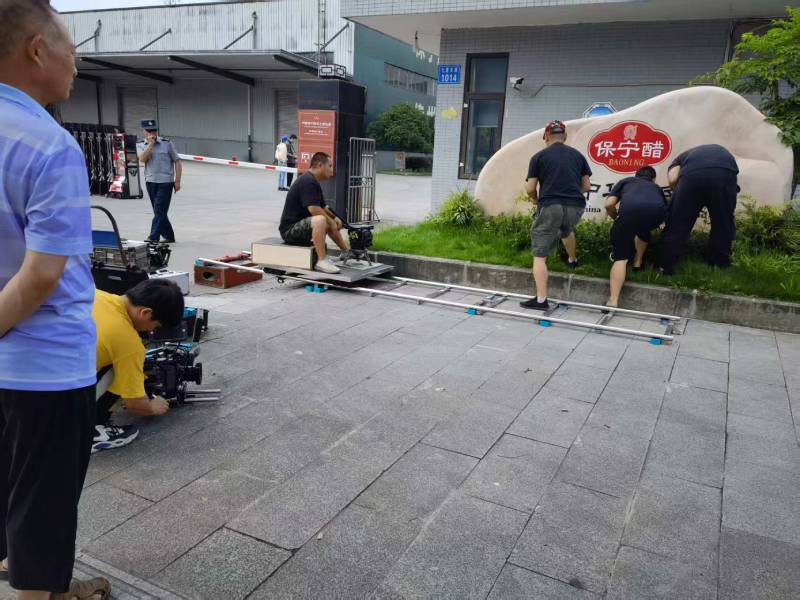 昌宁县宣传片拍摄的重要性